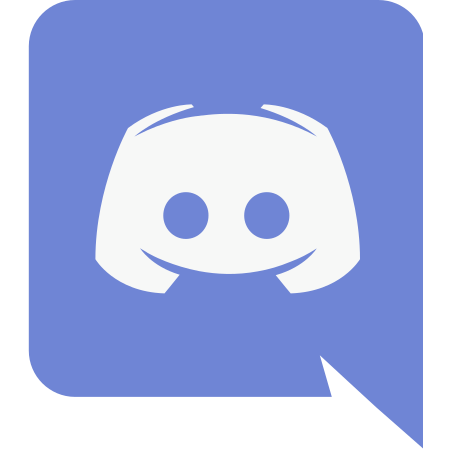 Lucky Raven Discord