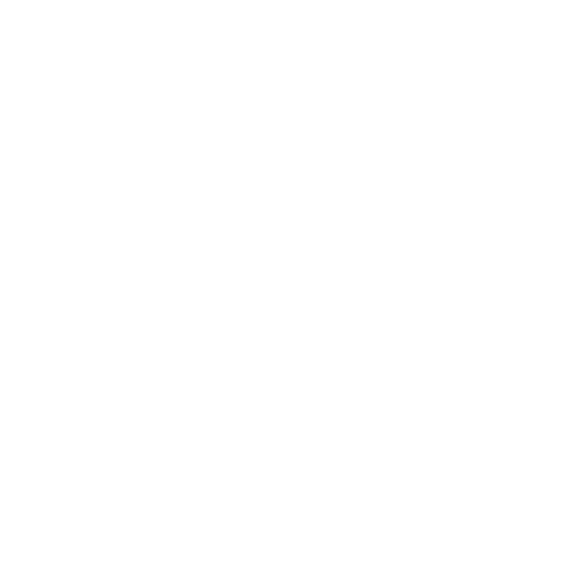 Menu toggle