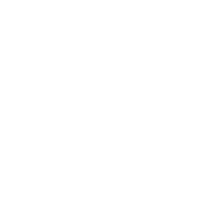 Support on Patreon