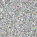 preload1